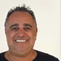 Benzion Aboud