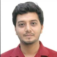 Jayesh Barot