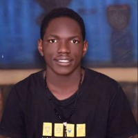 Kakooza Denis