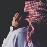 Aldulaimi Aldulaimi