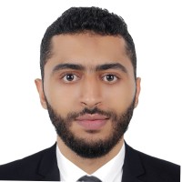 MOHAMMED RAMADAN