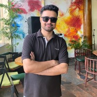 Devraj Parajuli