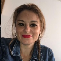 Estrella SANCHEZ ARROYO