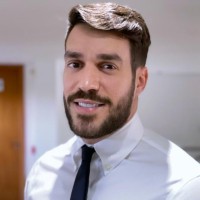 Jonatas Mota