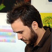Kosta Todorovic