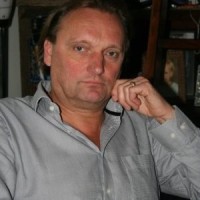 Michael van den Hurk