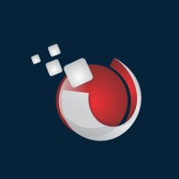 Moderador Administrativo