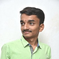 Nirav Hirpara