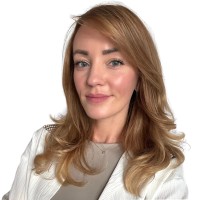 Kateřina Hicl