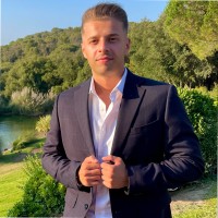 Alex Vera Saborit