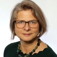 Anna Kromer-Pszonicka