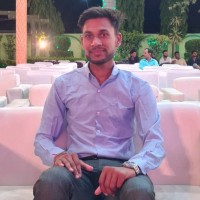 Pradeep Kumar Kachhi