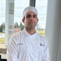 Philip Marino