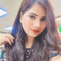 Madhu Pal