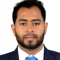 Kasun Sathyajith