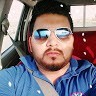 Harpreet Singh
