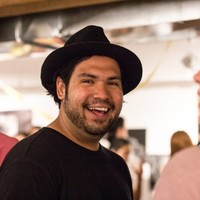 Andrew Sandoval