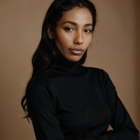 Haben Yohannes