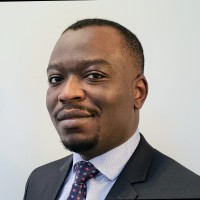 John Ayomide Oke, ITIL, SMC, CBAP