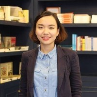 Hanh Dung Le