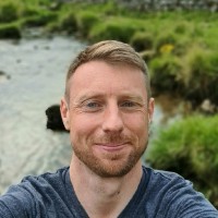 Kevin O'Connor