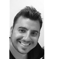 Ori Cohen
