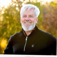 Brien Perry