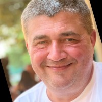 Christian Emmrich