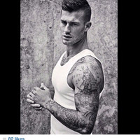 chad Hursty93