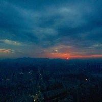 王粤宁