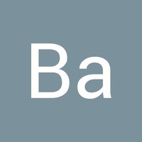 Ba Bi