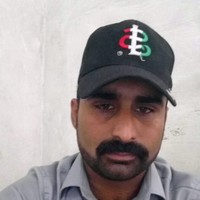 Waqas Ud Din
