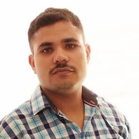 Brijendra Pandey