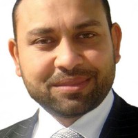 MOHAMED IBRAHEM EL-HOSARY