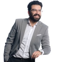 Esteban Corral Pacheco