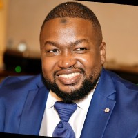 Habib Touré