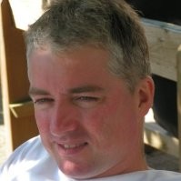 Roeland Van Kerkhoff