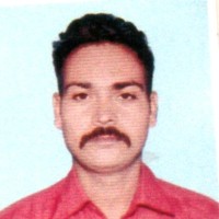Rohit Kumar