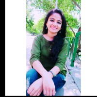Pratishtha Singh