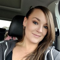 Louise Brown