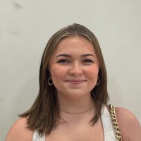 Leah Couteranis