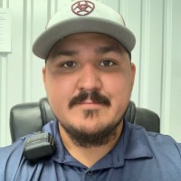 Michael Delgado