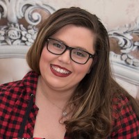 Brianna Mattoon