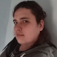 Lautaro Agustin Cosso