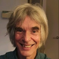 Jan Boonenberg