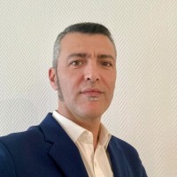 Federico De Andreis