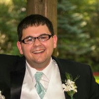 James Lipo