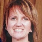 Nancy Pierson