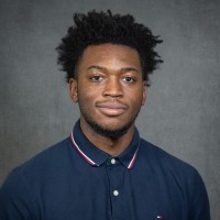 Travion Simmons