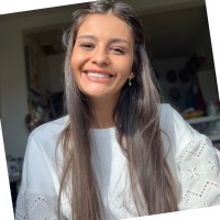 Andreea Cristina Neacsu